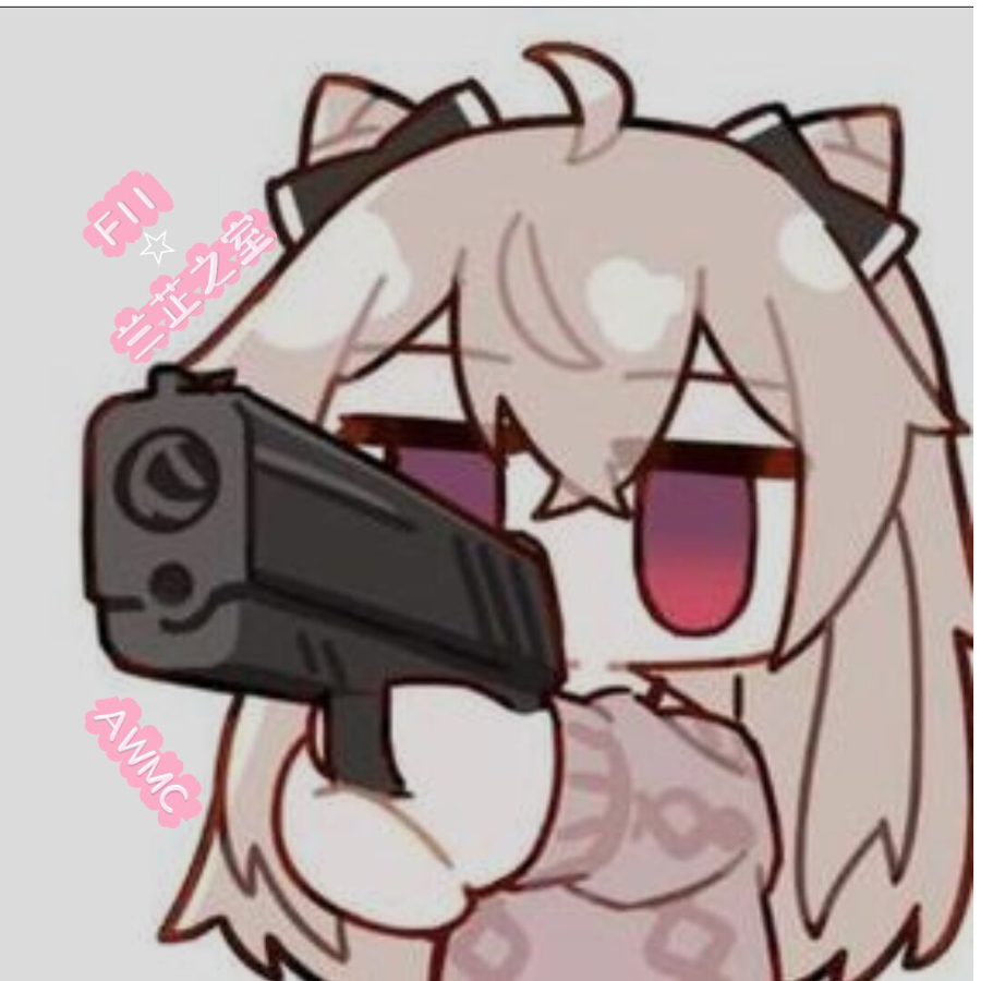 666