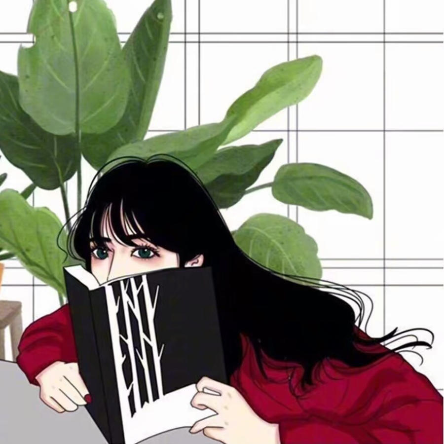 长青