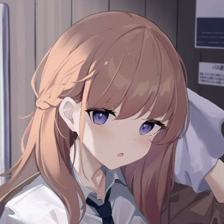 光度