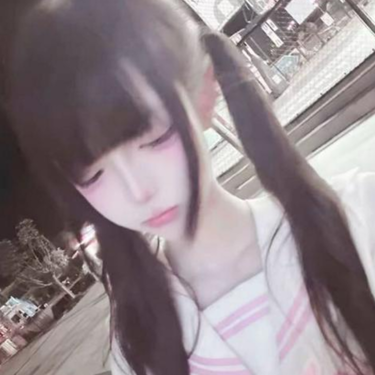 夜 难 逃.