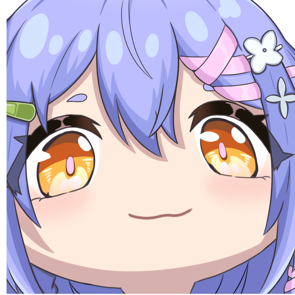 卖宝马的小火柴