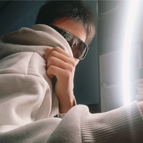 是郑吗