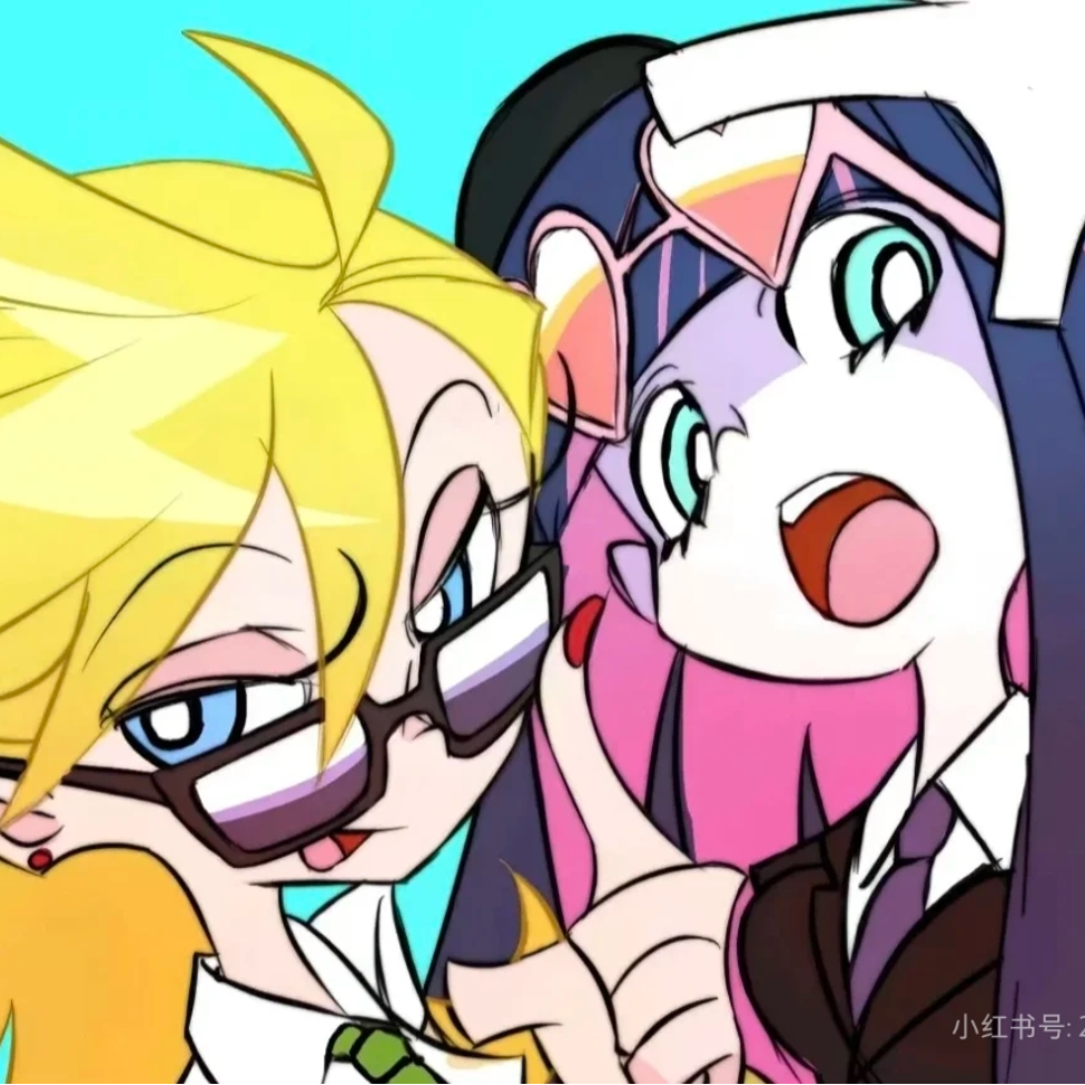 只会放屁的黄鼠狼