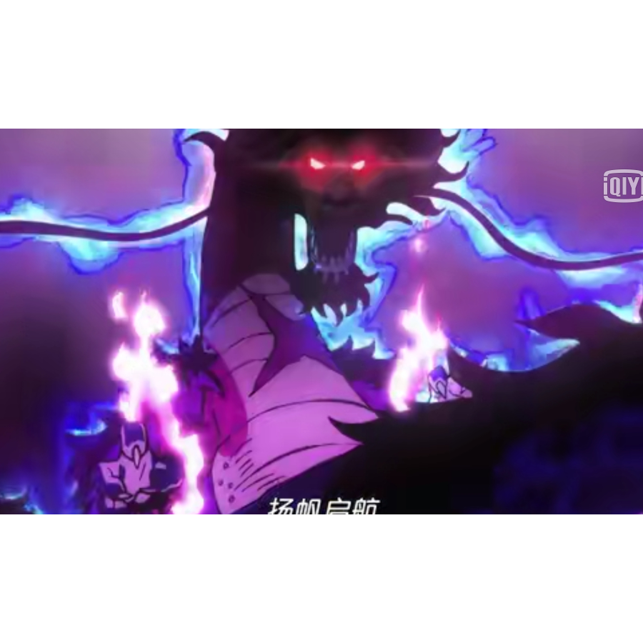 一②一