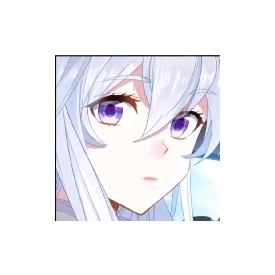 饱草话