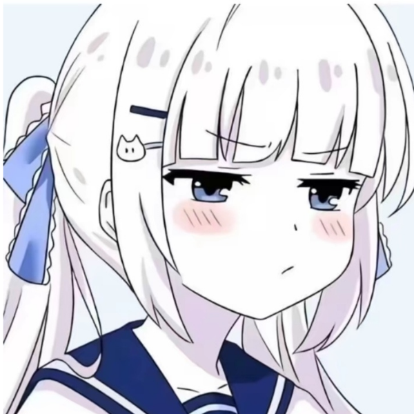 猫山巷口