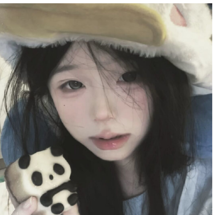 枝忆槐