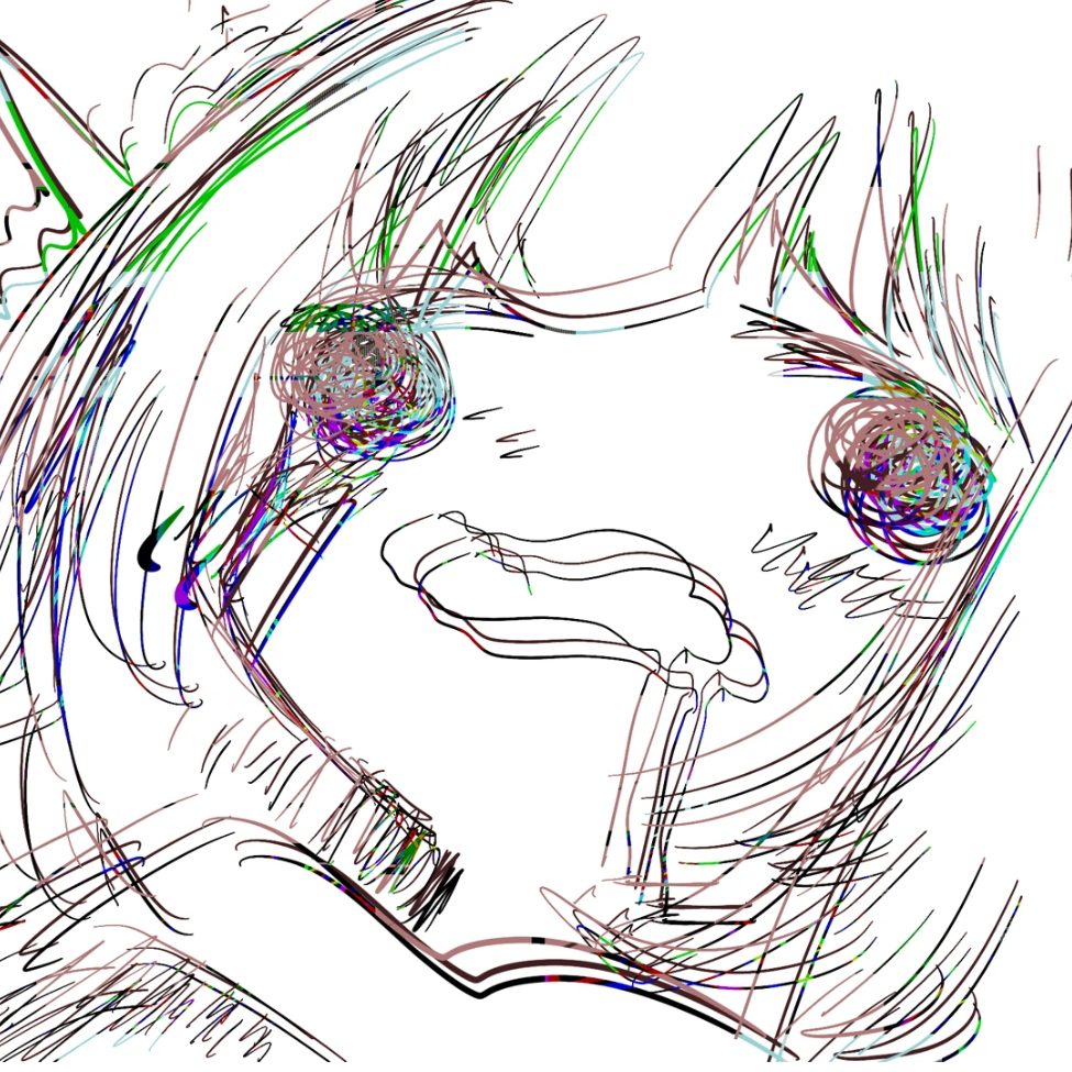 浅浅一眠