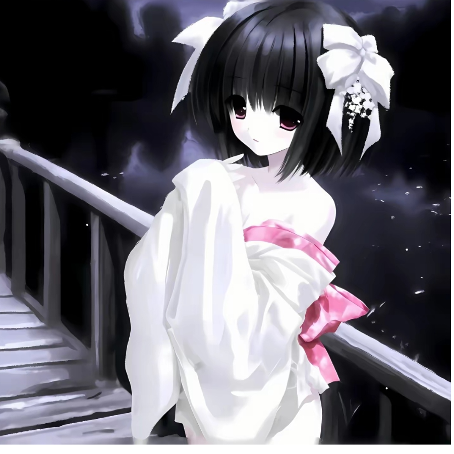 池