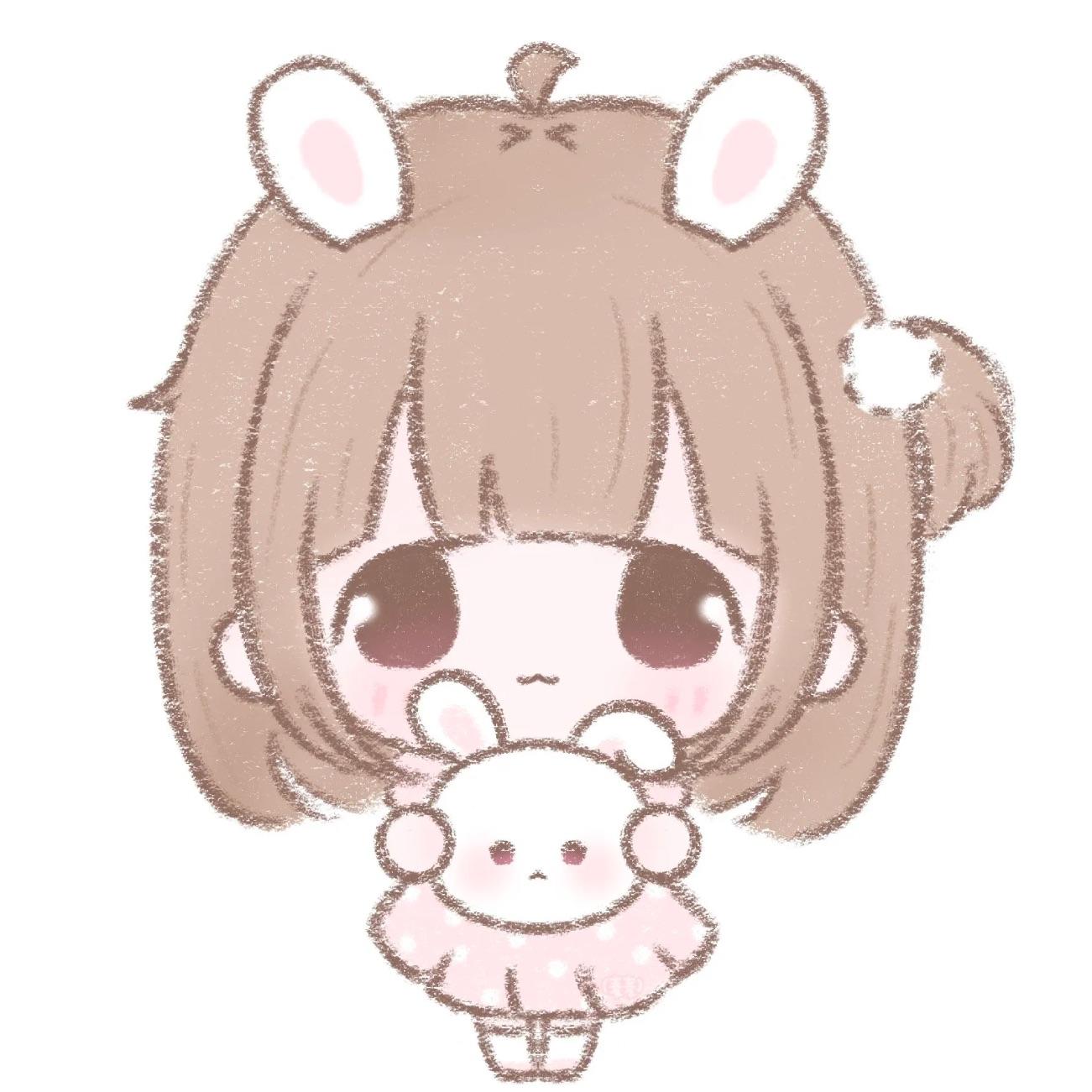 小谕