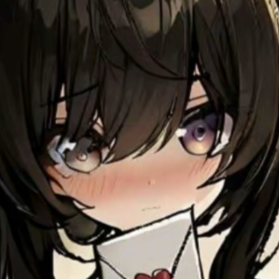 赤夜江西