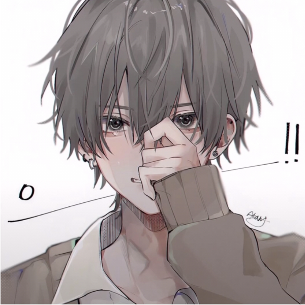 赤井秀一