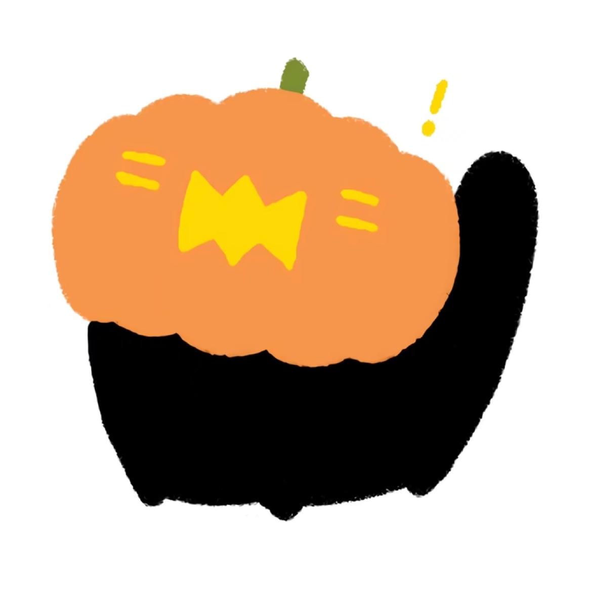 芋圆仔