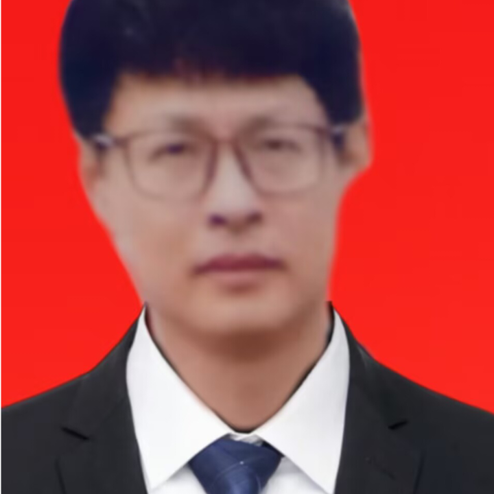 何柯
