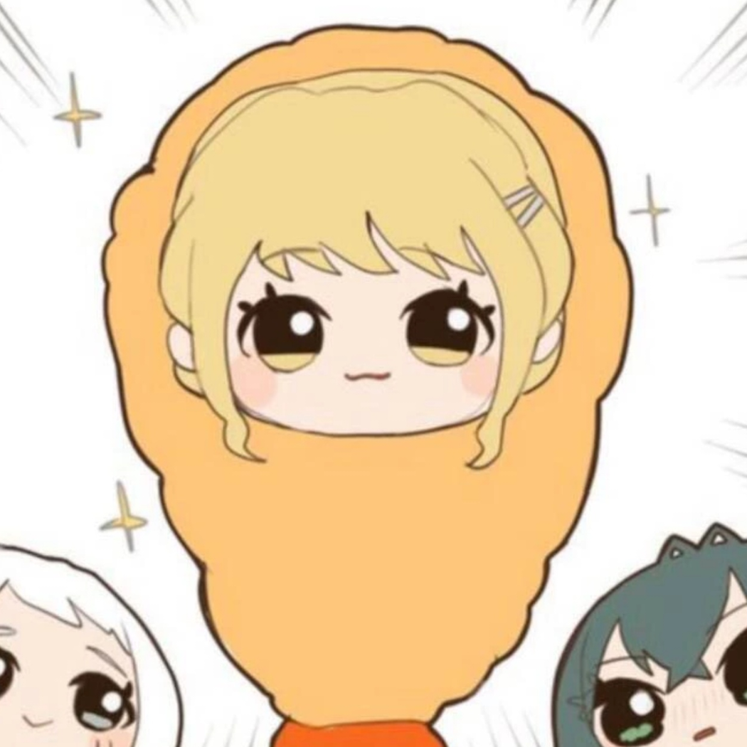 天凌