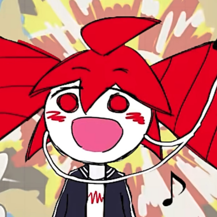 雾霾