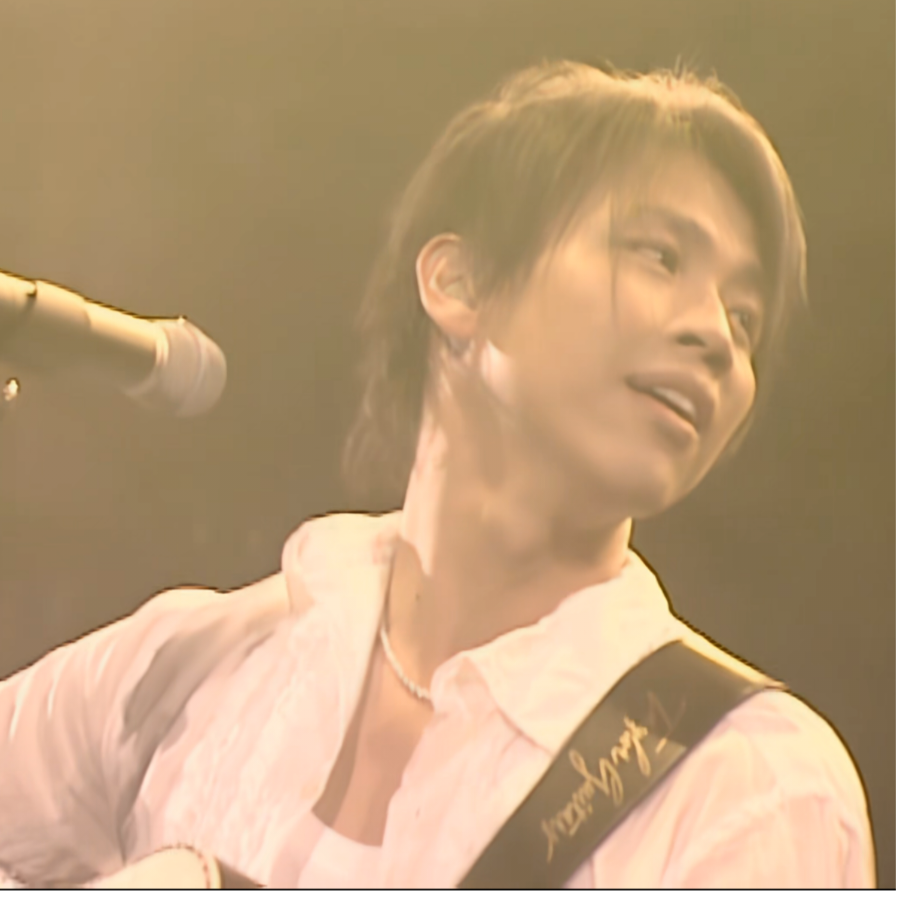 Sakura♛路