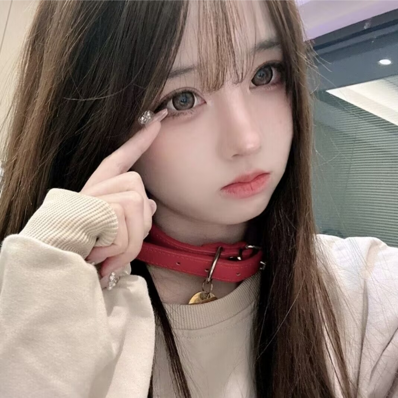 锦锦