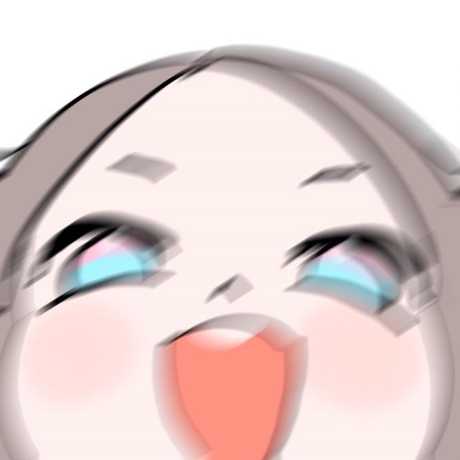 ！橙子还是柿子g