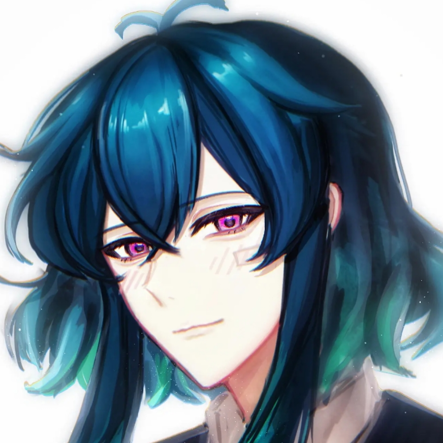 鸟鸟尿尿:D