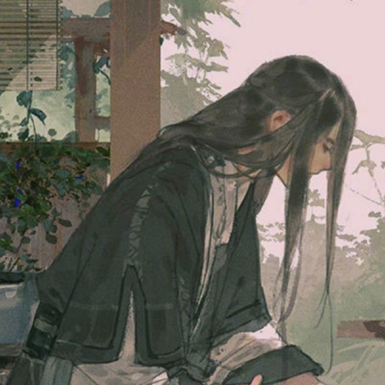 卓秋寒