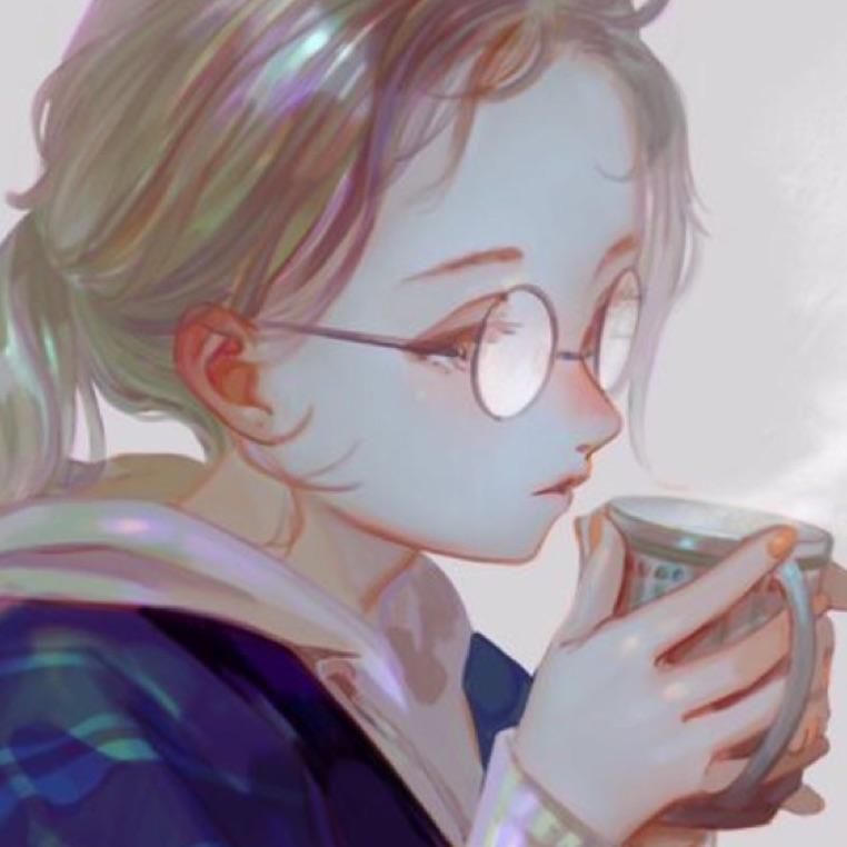 五行缺水