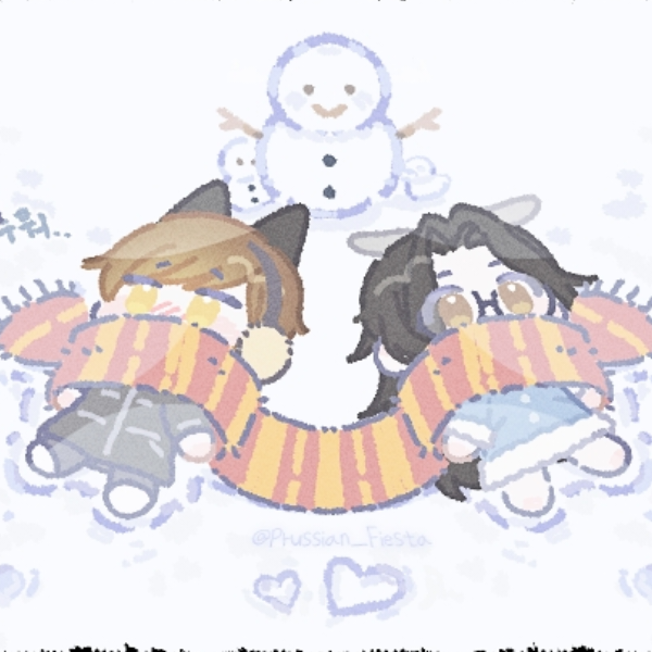 寂安