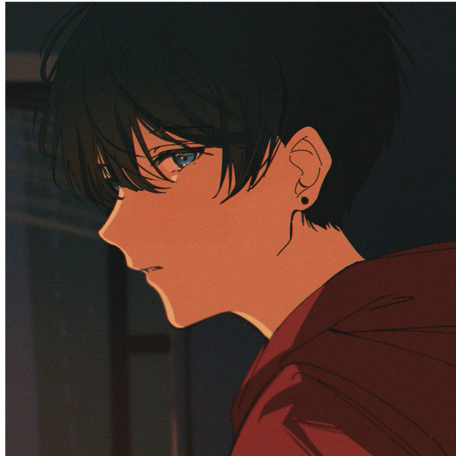 恒