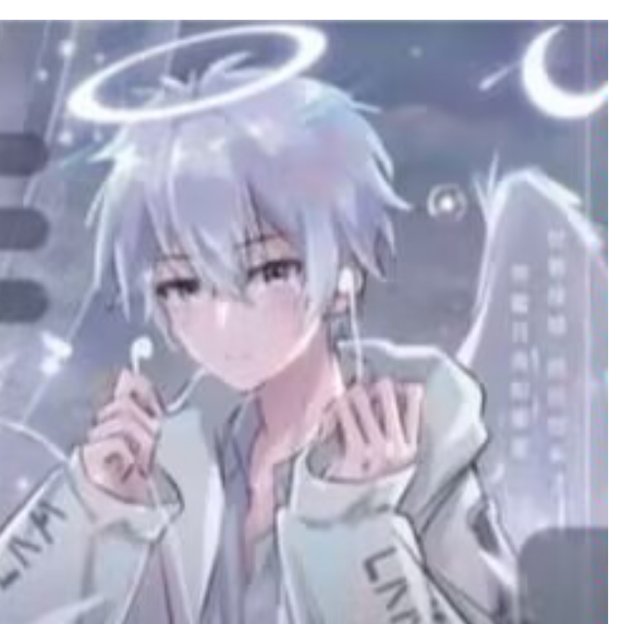 魔渊