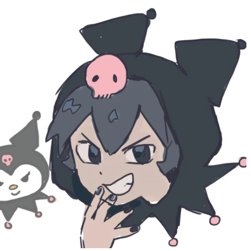 暗夜杀手小星！