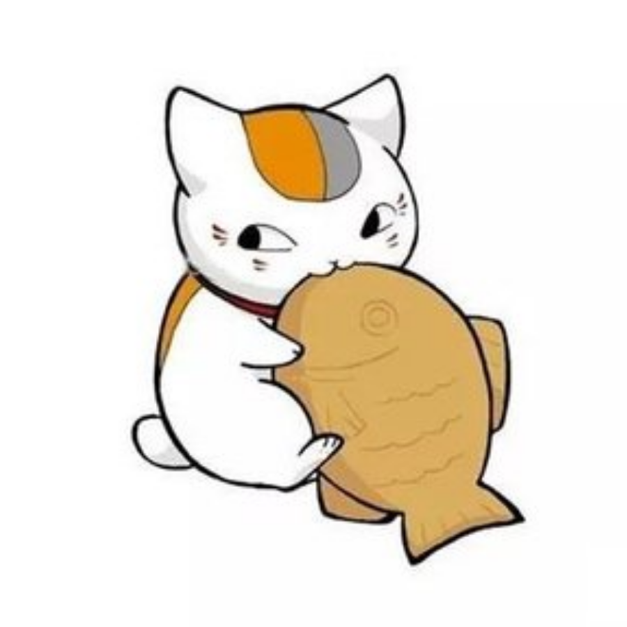 喵桑