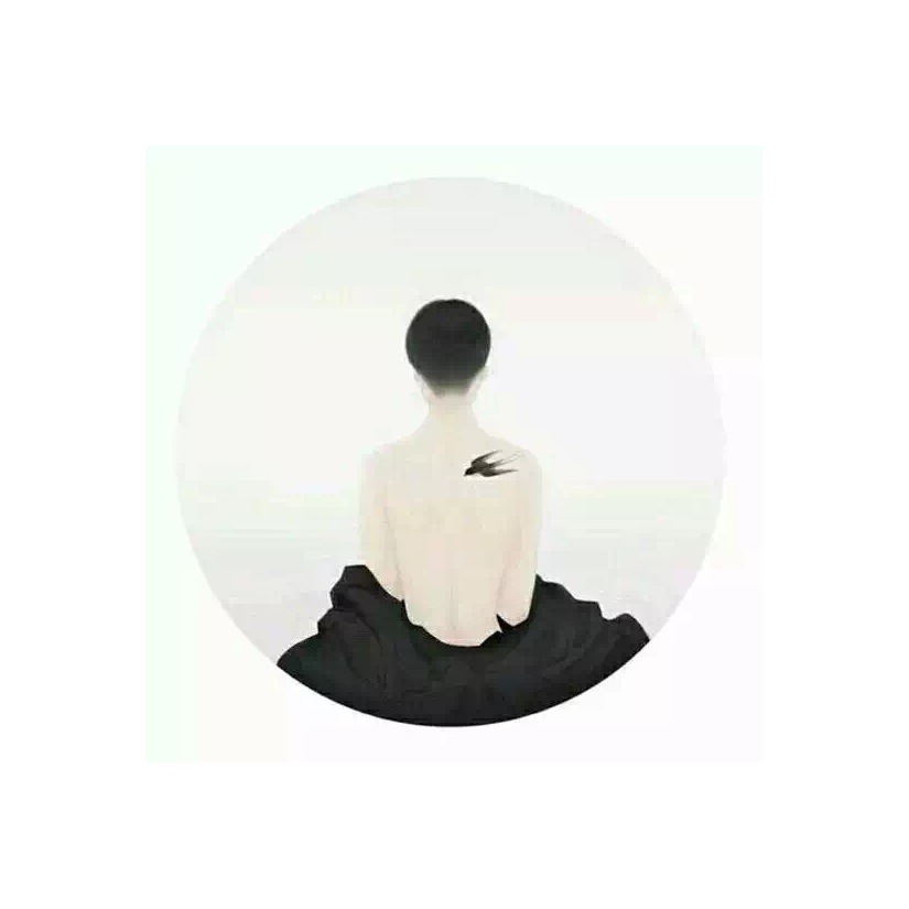 伍六六