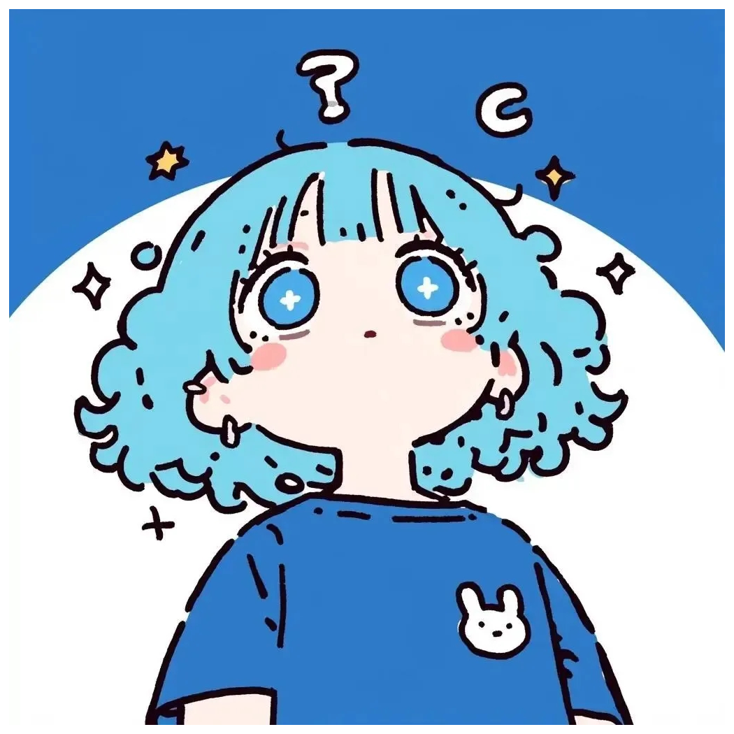 打人柳