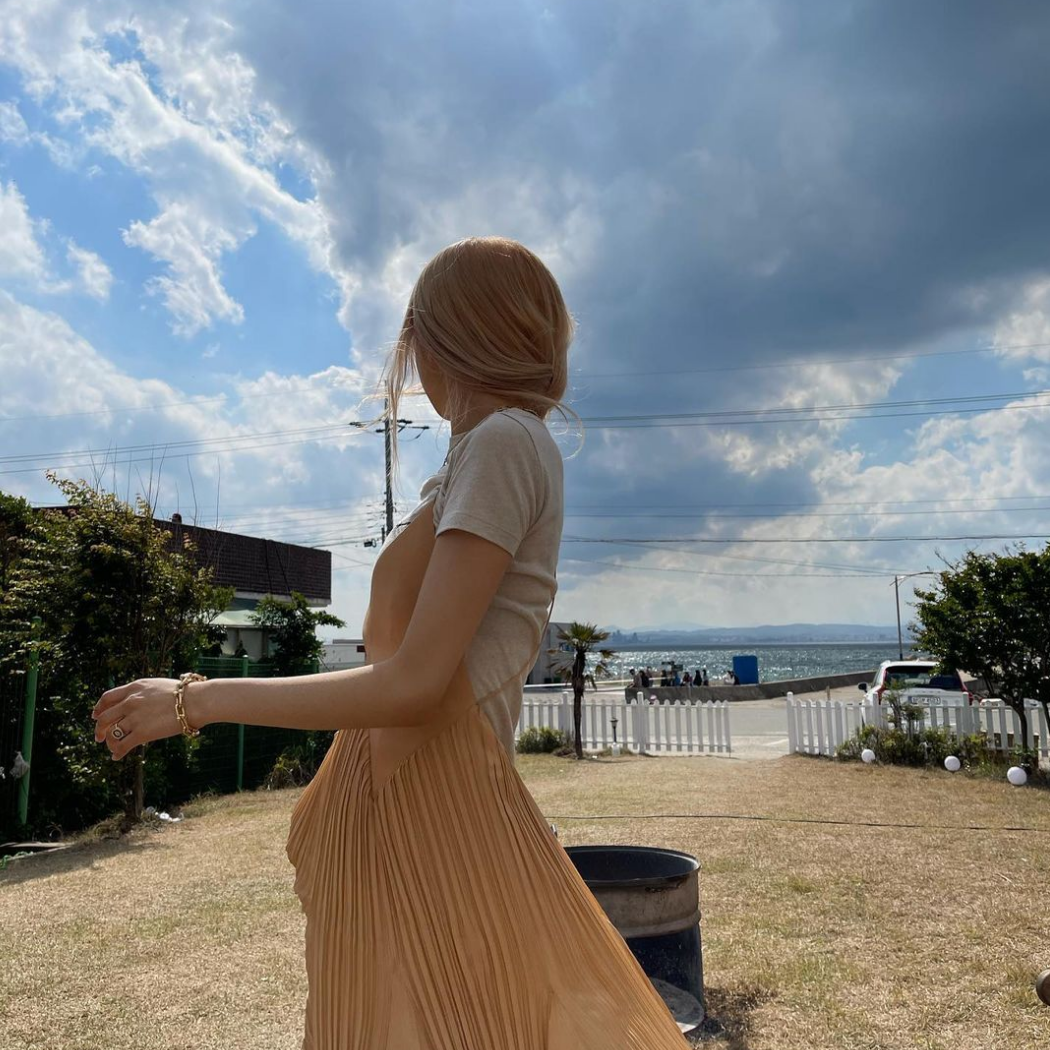 青鸾
