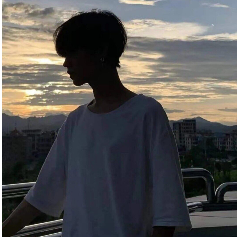 北川OvO