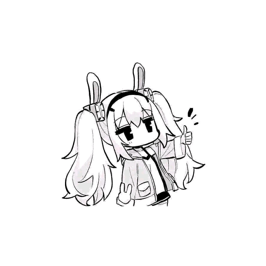 拉菲点赞
