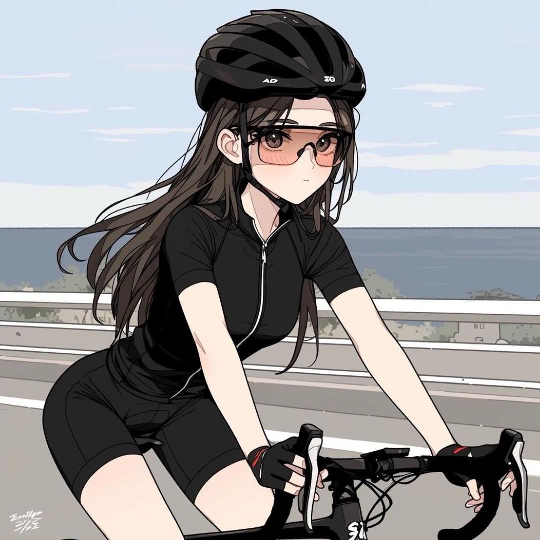 唾弃你的坟墓