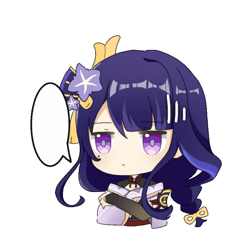User10590598