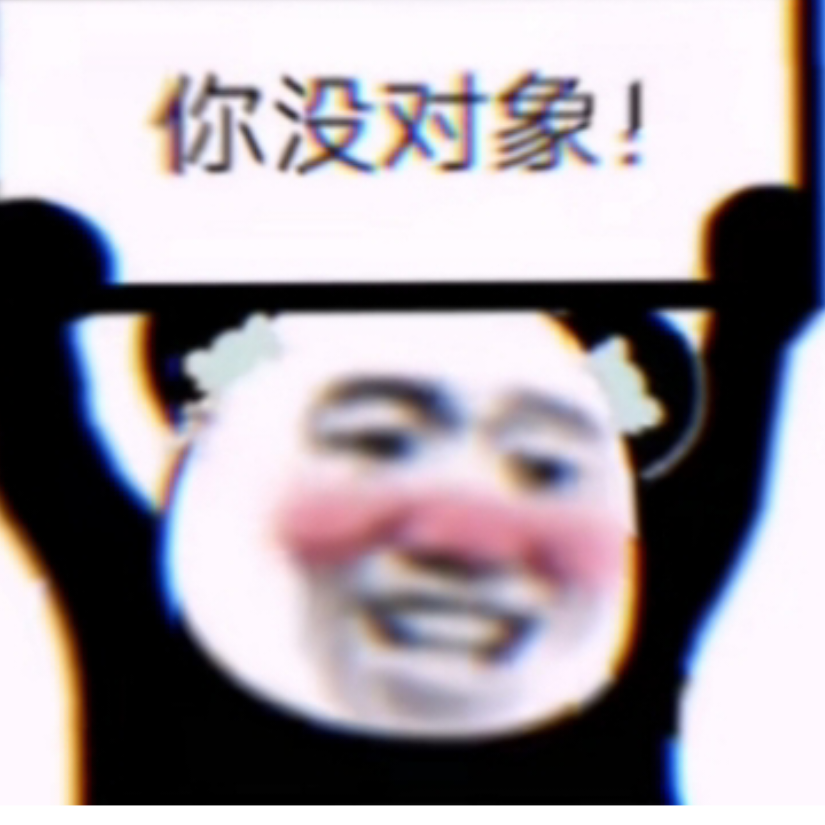 LAG.周星星