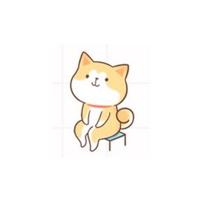 何尘