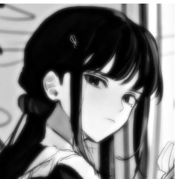 花开
