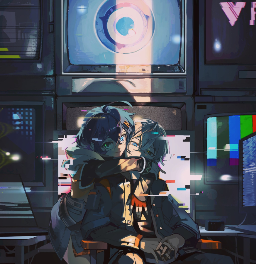 更改名字
