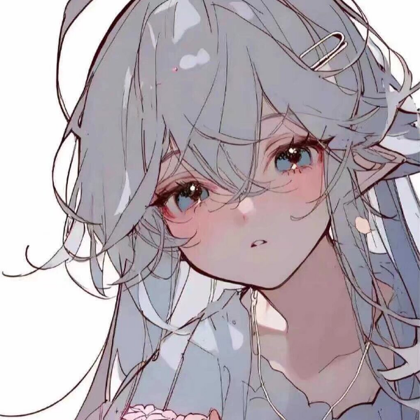 彤.