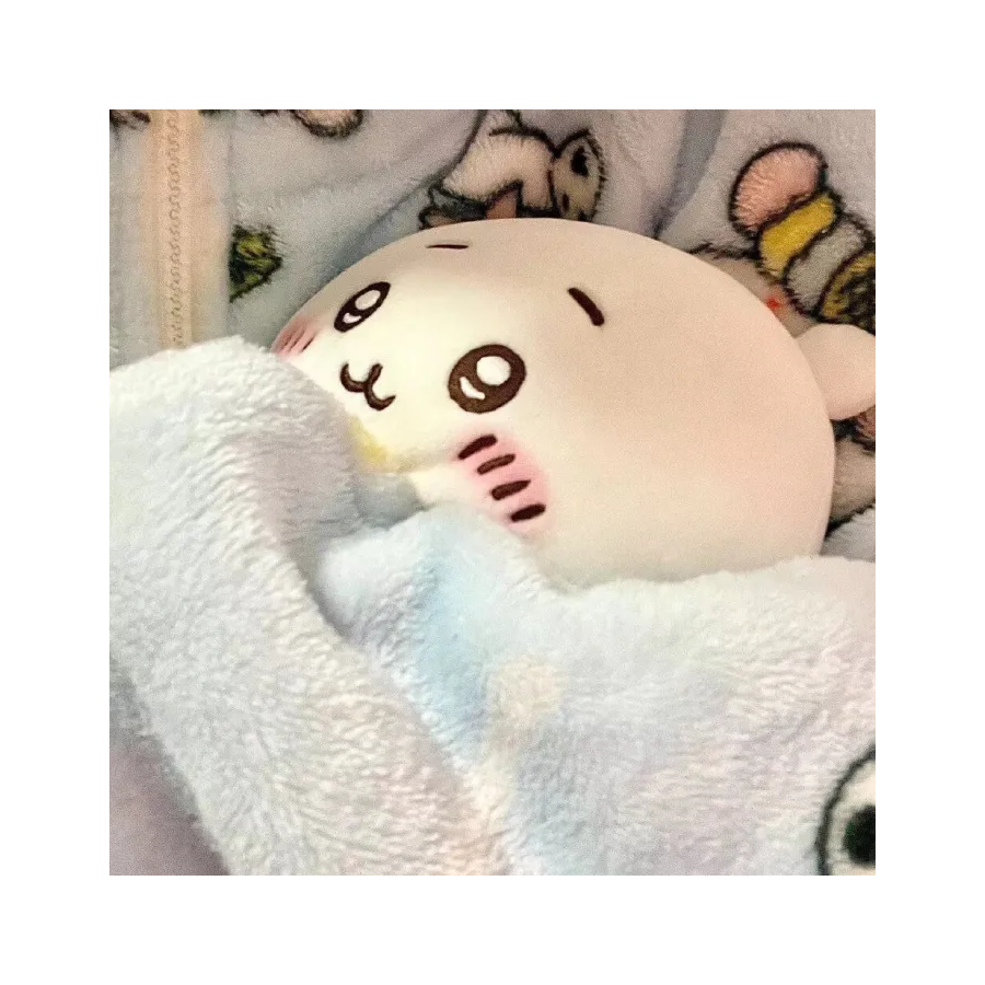 y～