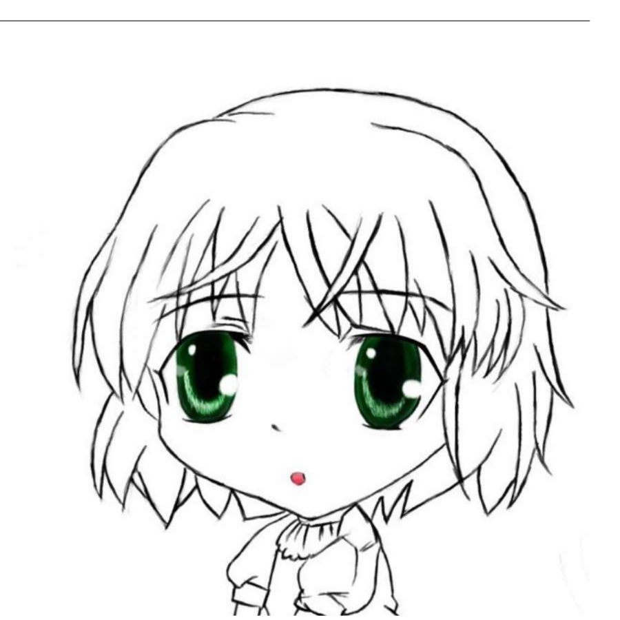 雾里鸽鸽