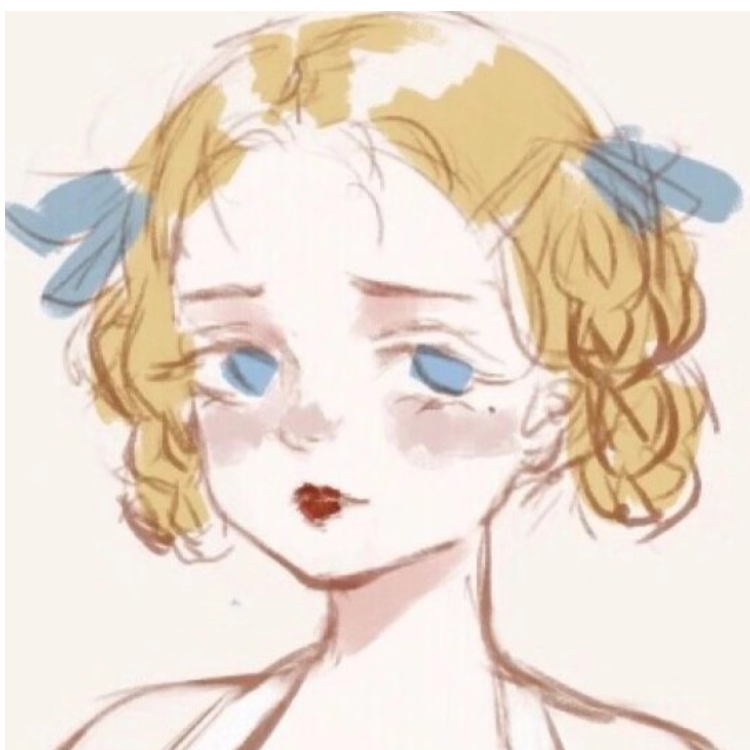 川