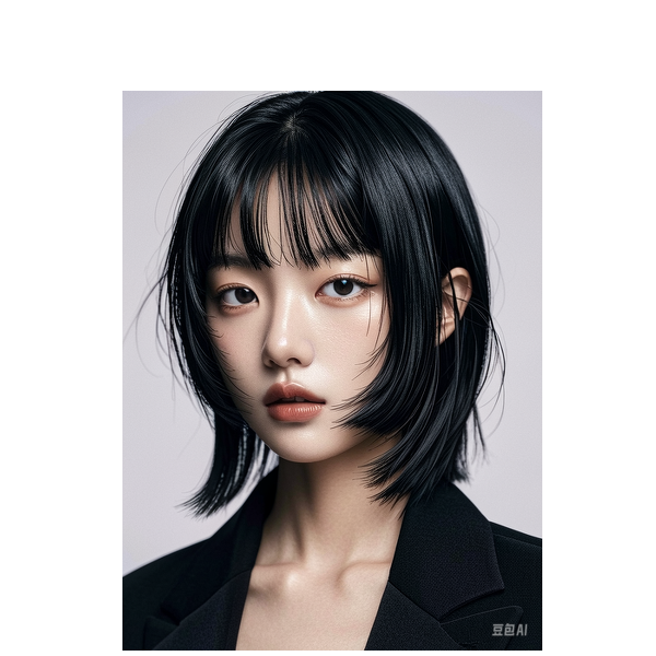 浅沫河口镇
