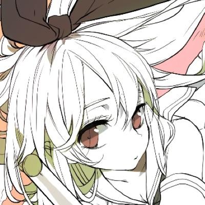岛风日产