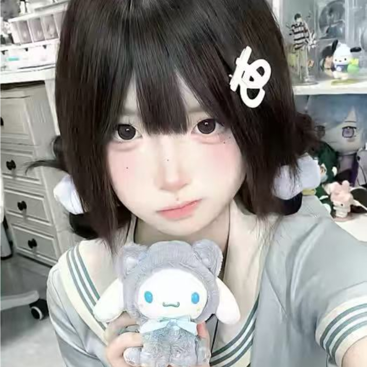 ღ᭄初^訫ঞৣঁপ᭄᪲