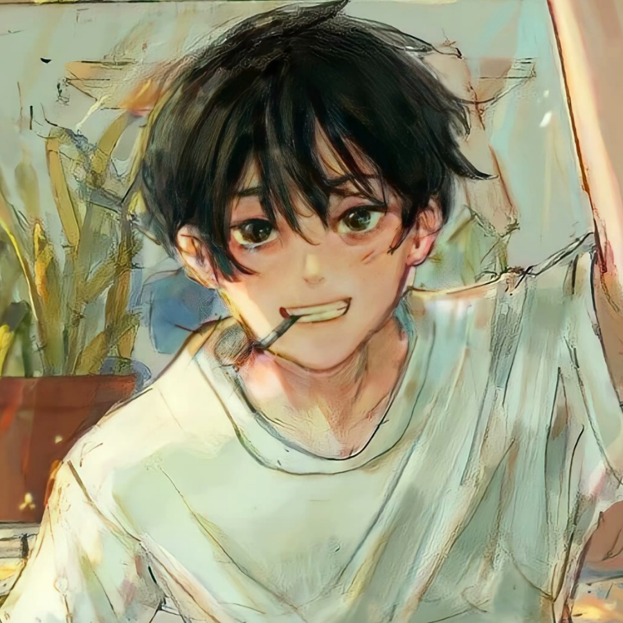 槟宇